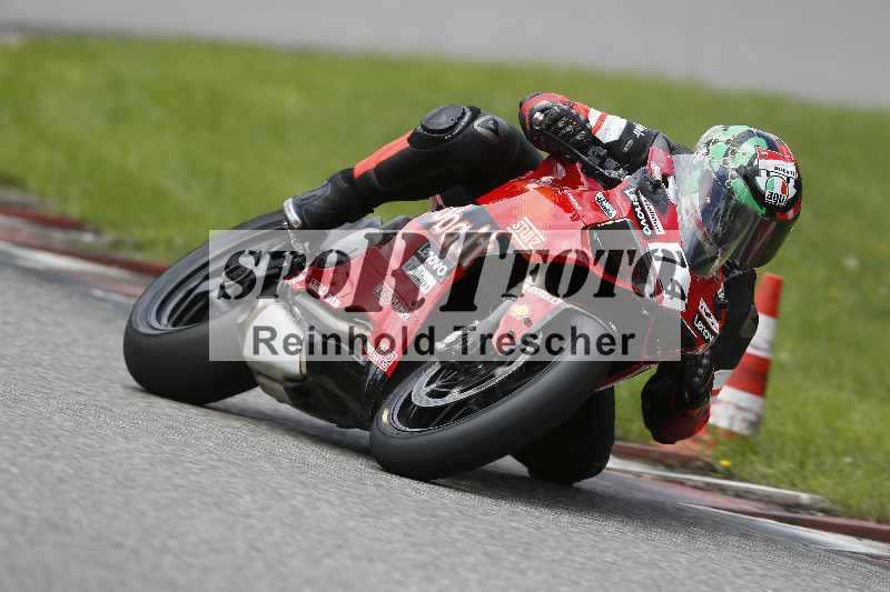 /39 03.08.2025 TIMMOT ADR/Gruppe C/74